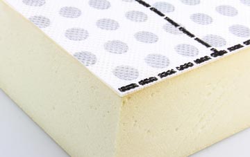 meeting Leaves Green building codes